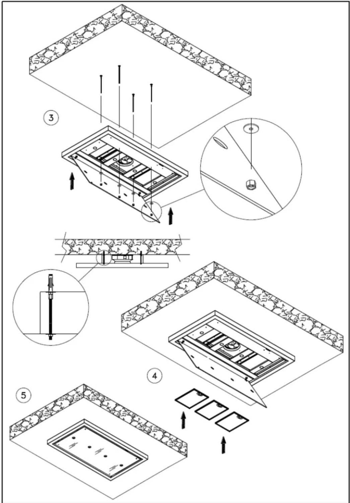 EICO Romeo 60 N SM ECO - ROMEO - 69