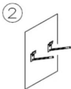 EICO Romeo 60 N SM ECO - ROMEO - 39