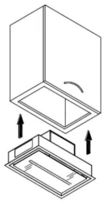 EICO Romeo 60 N SM ECO - ROMEO - 97