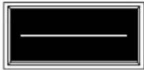 EICO Romeo 60 N SM ECO - DISTANTE 90 - DISTANTE 120 - CEILING STRIPE 90 - CEILING STRIPE 120 - 4