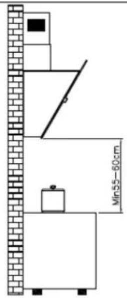 EICO Romeo 60 N SM ECO - ROMEO - 2