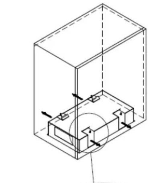 EICO Romeo 60 N SM ECO - ROMEO - 83