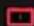 Reloop NEON - ZUSATZLICHE CONTROLS IN SILER, CUE, HOT LOOP, PAD FX & HOT FLIP-MODI - 1