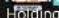 Reloop NEON - SAMPLER SECTION - 2