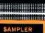 Reloop NEON - SAMPLER SECTION - 17