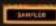 Reloop NEON - SAMPLER-SEKTION - 1