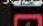 Reloop NEON - 5