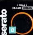 Reloop NEON - SAMPLER SECTION - 15