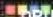 Reloop NEON - ZUSATZLICHE CONTROLS IN SILER, CUE, HOT LOOP, PAD FX & HOT FLIP-MODI - 6