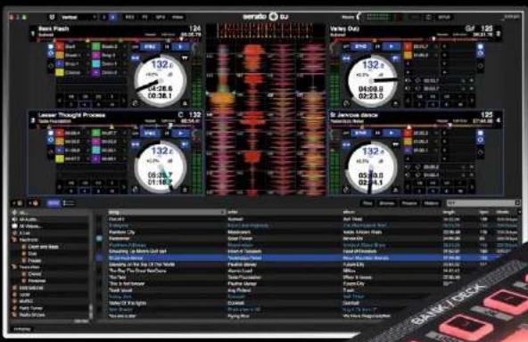 Reloop NEON - QUICK START GUIDE - 2