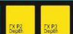 Reloop NEON - FXUNIT1 - 6