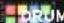 Reloop NEON - FXUNIT2 - 26