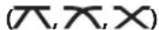 PIONEER DJM750MK2 - TRIM-Regler(Seite10) - 2