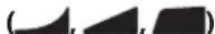 PIONEER DJM750MK2 - TRIM-Regler(Seite10) - 1