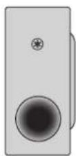 YAMAHA SRC30A - NOTA - 1