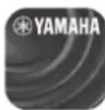 YAMAHA SRC30A - 通过智能手机应用程序控制回音壁 - 1