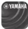 YAMAHA SRC30A - Bedienen des Sound-Bars mit der Smartphone-App - 1