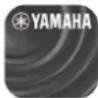 YAMAHA SRC30A - Contrôle de la barre de son via l'application du smartphone - 1