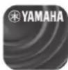 YAMAHA SRC30A - Control de la barra de sonido mediante la aplicación del smartphone - 1