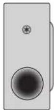 YAMAHA SRC30A - Controlling the sound bar via the smartphone app - 2