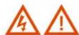 RCF NX 915A - Configurations suspendues - 3