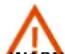 RCF NX 915A - SAFETY PRECAUTIONS AND GENERAL INFORMATION - 2