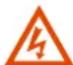 RCF NX 915A - Remarques importantes - 1