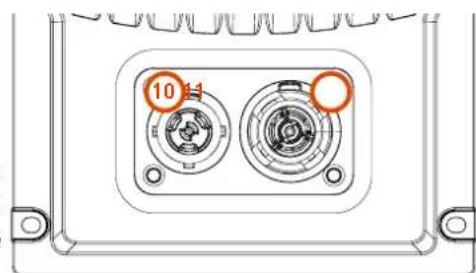 RCF NX 915A - DIE NX 9 SERIE - 4