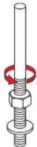 ELECTRO-VOICE EVIDP6.2 - Remarque! - 1