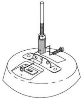ELECTRO-VOICE EVIDP6.2 - Remarque! - 4