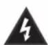 PEAVEY PVXp 15 Bluetooth - INTERRUPTORE DIFFERENZIALE (I) - 1