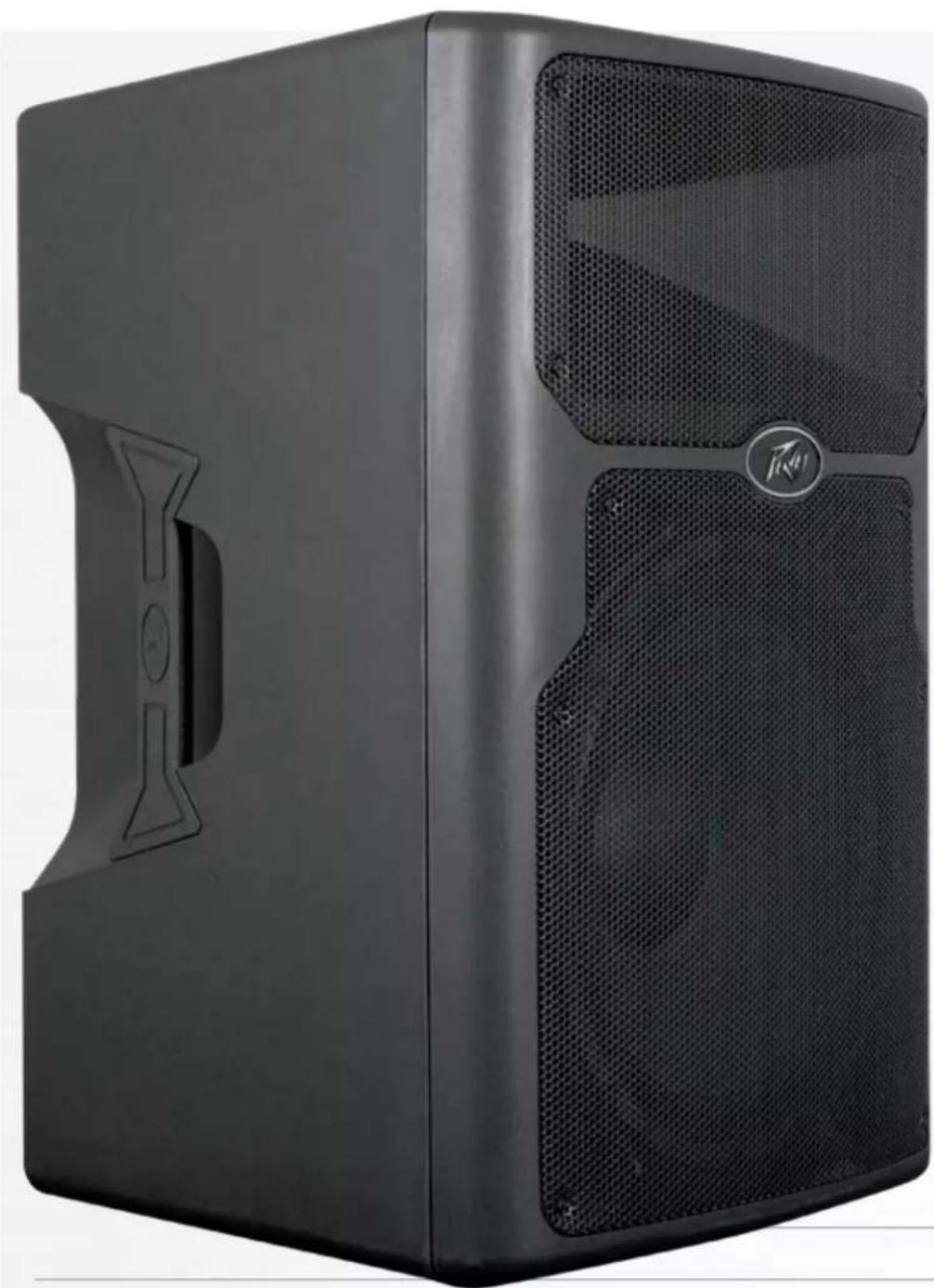 PEAVEY PVXp 15 Bluetooth - 1