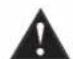 PEAVEY PVXp 15 Bluetooth - CONTOUR (7) - 1