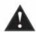 PEAVEY PVXp 15 Bluetooth - CONTOUR (7) - 1
