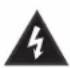 PEAVEY PVXp 15 Bluetooth - DISYUNTOR (I) - 1
