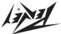 PEAVEY PVXp 15 Bluetooth - Optional Product Extended Warranty Registration - 3
