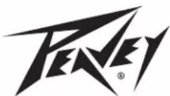 PEAVEY PVXp 15 Bluetooth - FCC Compliancy Statement - 1