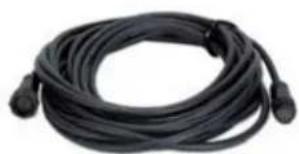 RCF TTS56A - AC POWER EXTENSION TTL55 - 5