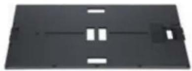 RCF TTS56A - AC POWER EXTENSION TTL55 - 2