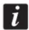 RCF TTS56A - NOTES importantes - 1