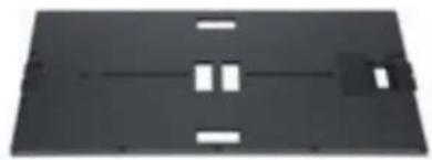 RCF TTS56A - AC POWER Extension TTL55 - 2