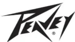 PEAVEY PV 5300 - TEHOVAATIMUKSET: - 1