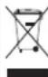 PEAVEY PV 5300 - IMPORTANT SAFETY INSTRUCTIONS - 1