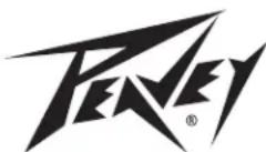 PEAVEY PV 5300 - Alimentation: - 1