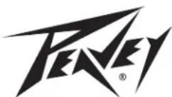 PEAVEY PV 5300 - DIMENSIONI: - 1
