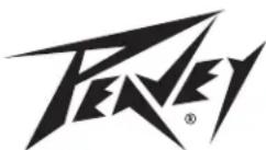 PEAVEY PV 5300 - SIZE: - 1