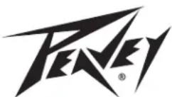 PEAVEY PV 5300 - TAMANO: - 1