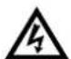RCF 4PRO 5031A - IMPORTANT NOTES - 3
