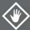 RCF 4PRO 5031A - NOTES importantes - 2