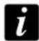 RCF 4PRO 5031A - NOTES importantes - 1